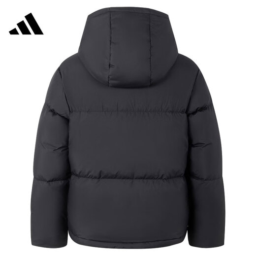 Adidas (Adidas) Winter Women's Sports and Casual Jacket JV6192 JV6191 S