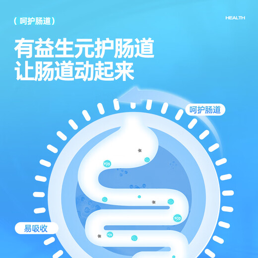 Greedy Goat Milk Powder Pet Cats and Dogs Young Adult Cats Teddy Golden Retriever Ragdoll General Milk Calcium Nutritional Supplement for Cats and Dogs 300g