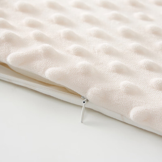 Tongtai (TONGTAI) baby blanket, autumn and winter pure cotton quilted baby blanket, newborn oversized blanket, children's thickened blanket, khaki (thick autumn and winter model applicable to 0-15 C) 100x100cm