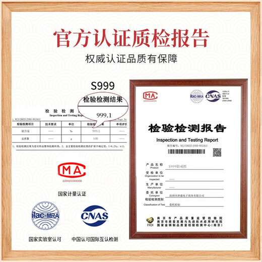 Chinese gold intertwined pure silver couple rings, a pair of proposal rings, girls' birthday gifts, girlfriends and wives' wedding anniversary, intertwined couple rings-Topaz Jingsuda