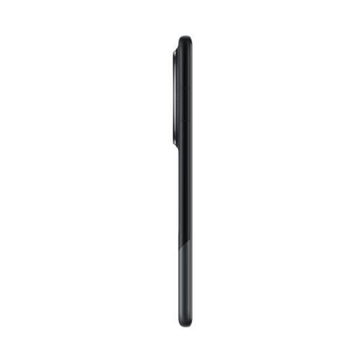 华为mate60pro+【全新正品手机 未拆封+未激活 支持验货 全国联保】 砚黑 16+512GB