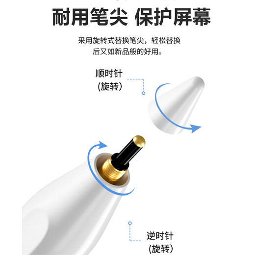 Runguoguo Suitable for vivo pad 5pro/5/3pro/3/2/air/se flat capacitive pen touch pen stylus stylus stylus stylus stylus stylus stylus stylus stylus stylus stylus stylus stylus stylus stylus stylus stylus stylus stylus stylus stylus stylus stylus stylus stylus stylus stylus stylus stylus stylus stylus stylus stylus stylus stylus stylus stylus stylus stylus stylus stylus stylus stylus stylus stylus stylus stylus stylus stylus stylus stylus stylus stylus stylus stylus stylus stylus stylus stylus stylus stylus stylus stylus stylus stylus stylus stylus stylus stylus stylus stylus stylus stylus stylus + free collar pen
