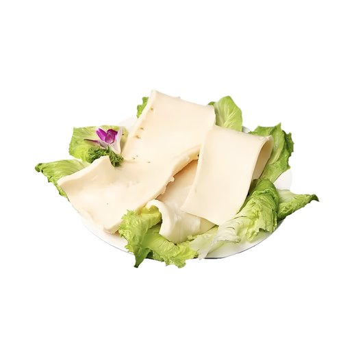 Le Niu Yipin Fresh Hot Pot Tripe, Beef Venetian Leaf, Sichuan and Chongqing Hot Pot Ingredients, Fresh Offal, Maocai, Restaurant Wholesale, Bezoar Throat 1 Jin Jin is equal to 0.5 kg