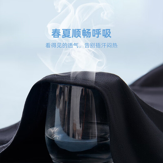 Yiershuang Women's Vest Pure Cotton Summer Thin Suspenders Women's Internal and External Wear Bottoming Shirts Loose Anti-Exposed Tops 2-Pack