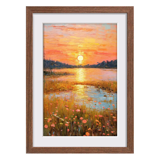 Рамка для фотографий из цельного дерева с каракатицей А3, свадебная фоторамка, настенная подвесная фоторамка, монтаж бизнес-лицензии, оригинал и копия рамки, подарок на Новый год