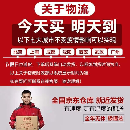 BAILUHUI CO CO Perfume Shower Gel Fragrance Lasting Fragrance Shower Gel Body Refreshing Moisturizing Family Pack 800g