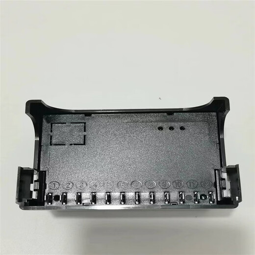 LME21.430C2BT programmable controller burner accessories Baide gas burner with boiler accessories domestic LME22.331C2BT