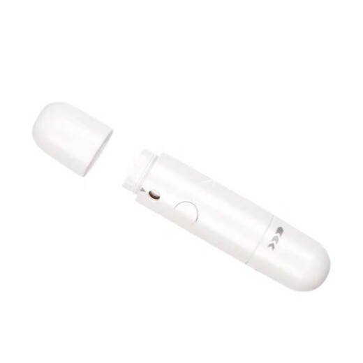 
Jiuan (Andon) Blood Sugar Test Strip New Model EGS-2000 Original AGS-1000 Applicable to AG-605/695/607 Blood Sugar Meter [Short Model] Jiuan Blood Collection Pen 1
