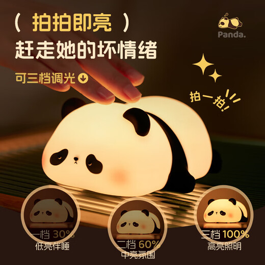 Duofan New Year Gift Girls Birthday Gift 8-12 Years Old 10 Junior High School Girls Children Decompression Toys Boys Boys Practical