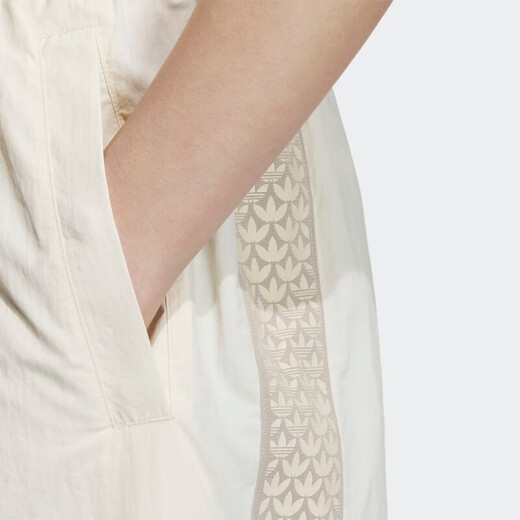 Adidas trèfle pantalon pour hommes nouveau short de sport décontracté confortable et respirant DH5798 IN1047 M