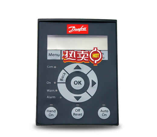 Inverter digital panel FC051/FC101/111/FC360/FC302 in stock FC051 panel and inverter connecting cable 3 meters 3 meters