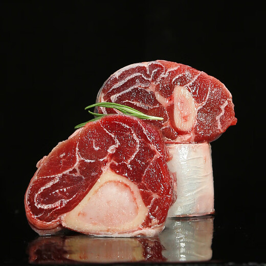 Xianjingcai Domestic Raw Cut Sheep Tendon Pieces 5Jin Jin is equal to 0.5kg (including tendons) Jingdong’s own brand