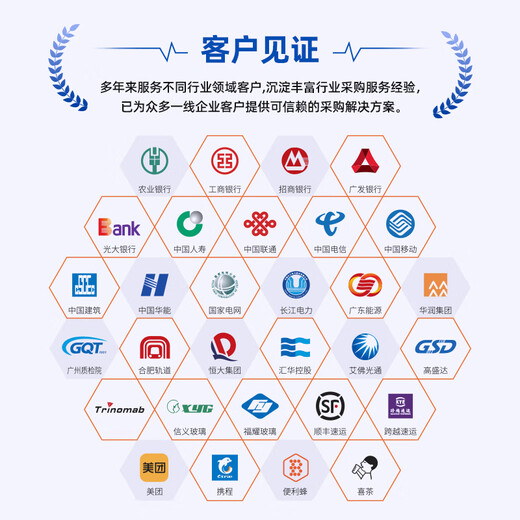 
Tianse lc695xl ink cartridges suitable for brothers mfc-j2320 2320 j2320 ink cartridge LC699 color printer ink cartridge LC695XL Y yellow ink cartridges-800 pages