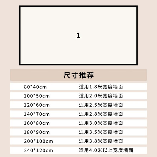 Qiao Dongpo landscape paintings, living room decoration paintings, atmospheric horizontal hanging paintings, new Chinese style office background wall, backing the mountain picture, Great Wall CT-6.89 Mile Great Wall 140*70 [crystal porcelain + aluminum alloy frame]