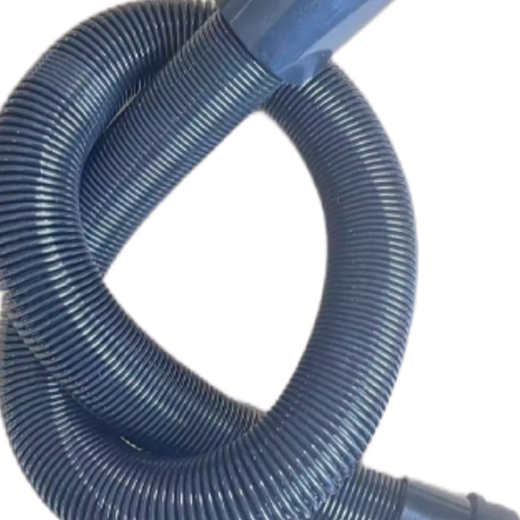 Blue Dolphin Blue Dolphin water blower accessories specializes in black hose with interface