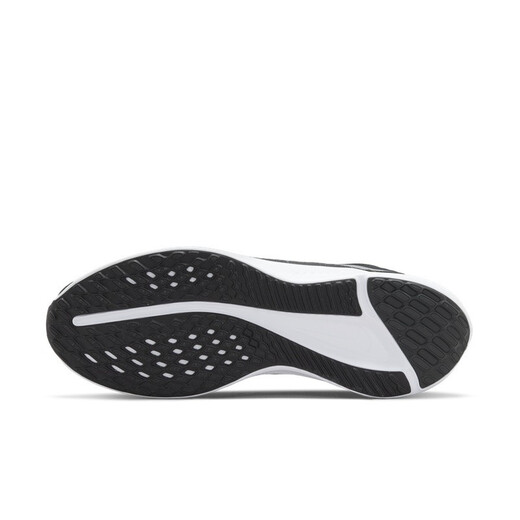 耐克（NIKE）男鞋新款quest4 5网面透气运动鞋跑步鞋DA1105 DD0204-001 43