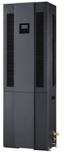 Suitable for precision air conditioning MAV008T1N20-Mi computer room base station dedicated constant temperature new 3P black