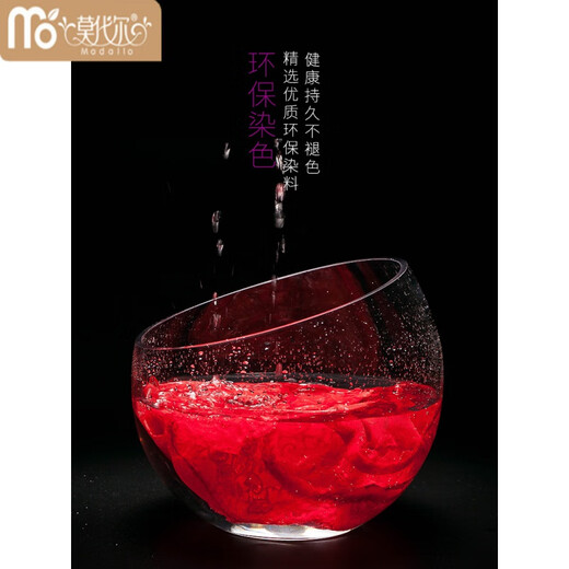 Modal Red Unterwäsche Frauen Zodiac Jahr Spitze Baumwolle Flachwinkel hohe Taille Markess Bauch Hebezeug mit mittlerer Taille Hochzeit rot 588+839+829 m geeignet für 80-100Jin [Jin entspricht 0,5 kg]