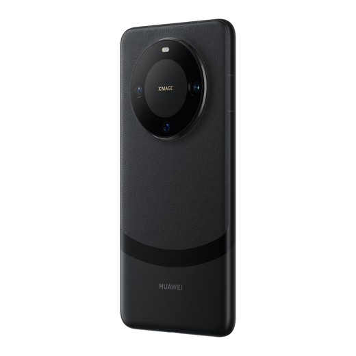 华为mate60pro+【全新正品手机 未拆封+未激活 支持验货 全国联保】 砚黑 16+512GB
