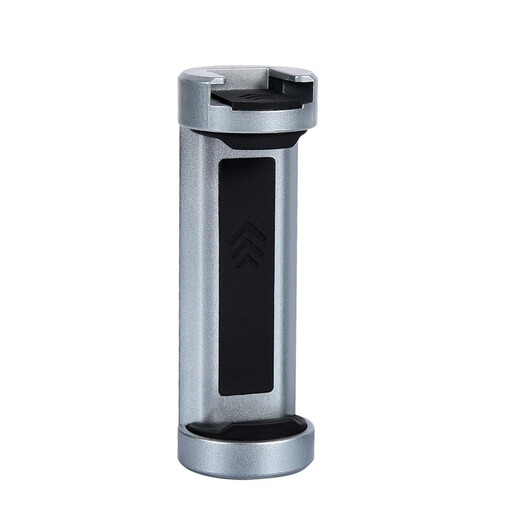 COMAN Magic Hand Universal Stand Universal 1/4 Interface 3/8 Interface Connection Tripod Mobile Phone Stand Photography Lightweight Portable Expansion Arm WD1 WD2 Magic Hand