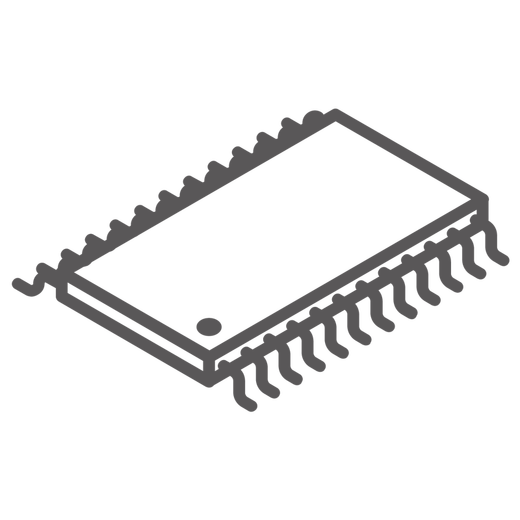 CY7C1049G-10VXIT 静态随机存取存储器(SRAM) Infineon 起订1个装