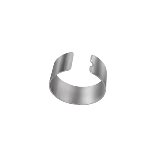 Heguan tablette stylo recharge changeur noyau preneur stylo preneur peint à la main tablette stylo pointe universel changeur de stylo porte-stylo remplacement 0x0 cm