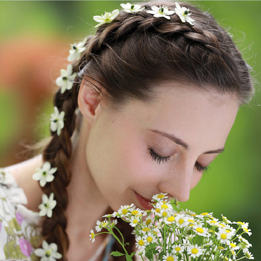 Canon (CANON) EOS R full-frame professional mirrorless zoom lens rf professional microlens suitable for R5 R6 R series mirrorless cameras RF85mmF1.2 L DS