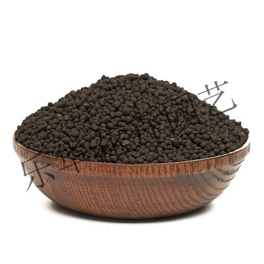 Organic fertilizer, compound fertilizer, special fertilizer for fruit trees and vegetables, general chemical fertilizer for potted plants, nitrogen, phosphorus and potassium bio-organic fertilizer 80Jin Jin is equal to 0.5kg, organic long-acting fertilizer (type), general fertilizer for vegetables (type)
