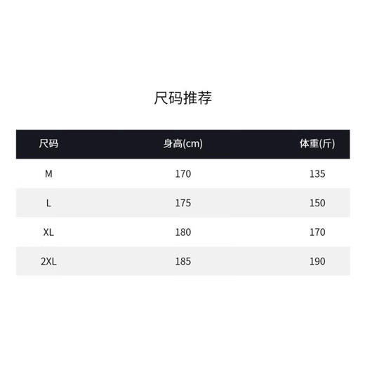 New men's classic casual simple Ami khaki retro new lapel horsehide leather jacket brown tea core black 10XL M135Jin Jin equal to 0.5 kg or less