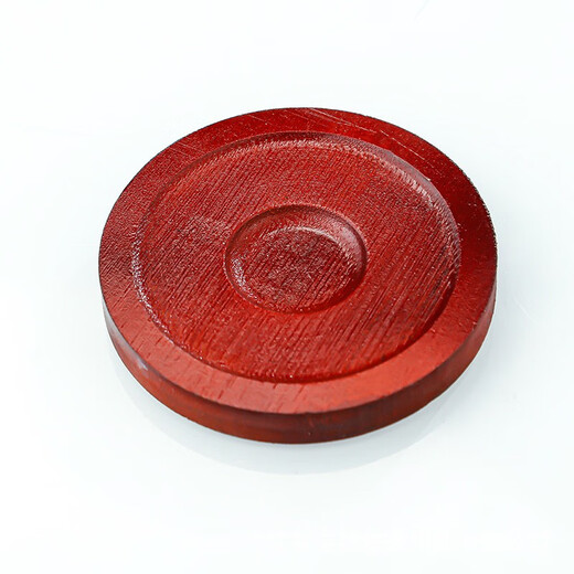 Gata whiskey glass creative rotating cup thickened glass wine glass spirits rotating cup tumbler design glacier drinking glass internet celebrity beverage cup special solid wood base