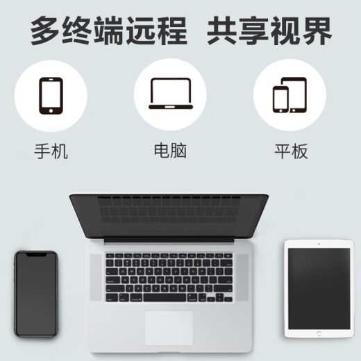 dahua大华监控摄像头室外poe网线供电网络监控器5倍光学变焦球机3H3405-ADP