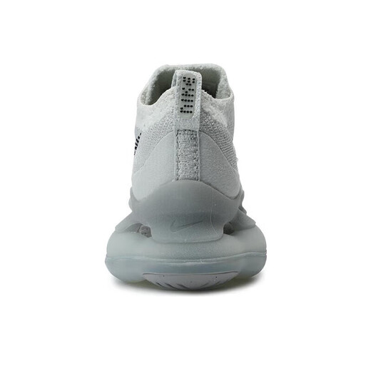 耐克（NIKE）AIR MAX男鞋 2025年秋季运动鞋老爹鞋耐磨气垫鞋休闲鞋 FQ2694-001/AIR MAX 39