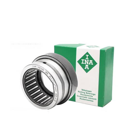 Complete collection of needle roller bearings with inner ring NKI35/20 38/30 40/20 42/30 45/25/35 NKI55/35 55*72*35 with inner ring others