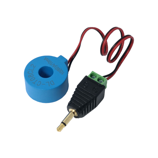 Rongzhiyun RS485 learning-free universal air conditioner infrared controller remote control Modbus starts automatically after incoming call