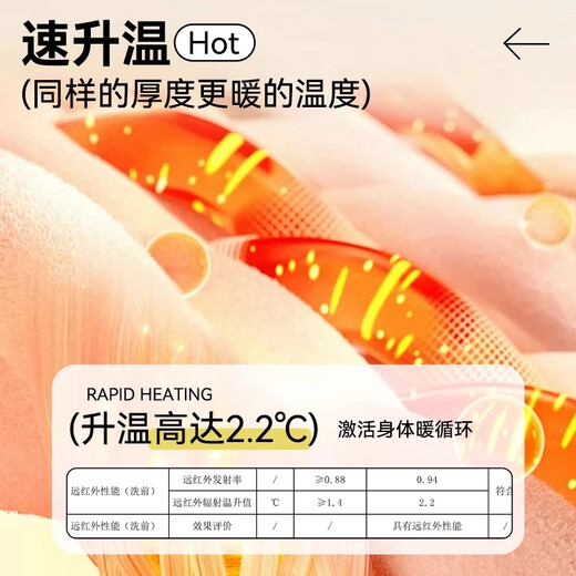 Flying in the snow, huge thick lambswool kneepads, wool thermal pants, men's cotton pants, kneepads and waist, plus velvet, thickening, extra thick for middle-aged and elderly people