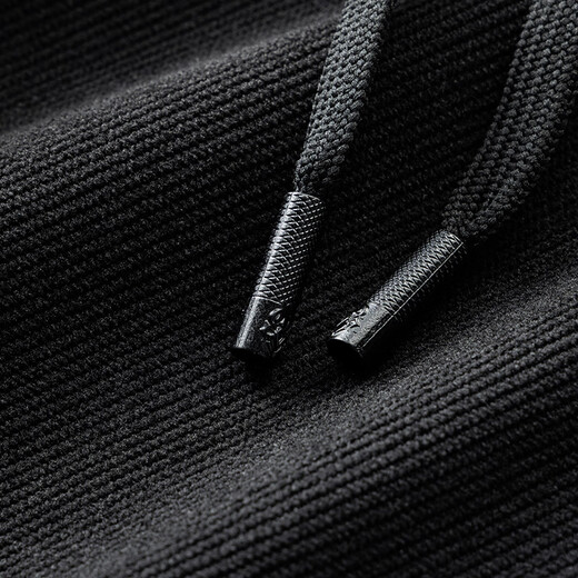 ROMON Velvet Thickened Straight Casual Pants Men's Winter Youth and Middle-aged Sports Pants Warm Corduroy Loose Men's Pants 7K035609R Khaki Velvet XL (Suitable for 130-150 Jin Jin equals 0.5 kg)