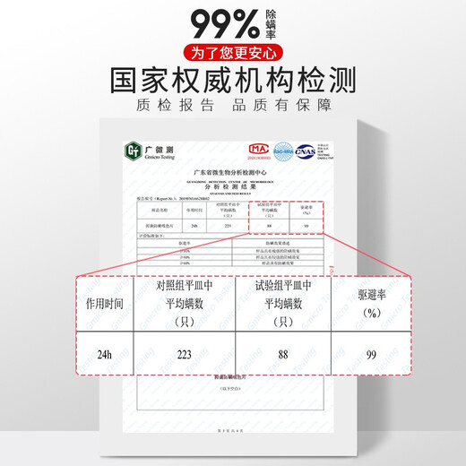 Kinbata anti-color cross-color laundry tablets 50 color-absorbing tablets, anti-staining laundry tablets, antibacterial and anti-mite color master tablets