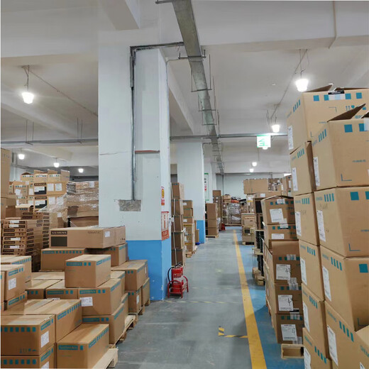 PLC module S7-300 CPU315-2PN/DP 6ES7315-2AH14/2EH14-0A 6ES7315-2AH14-0AB0