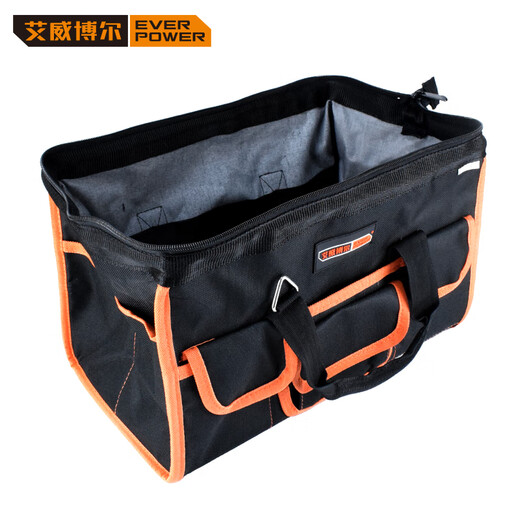 Avibol roll bag tool set C/set 906546