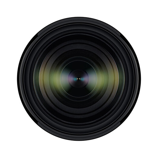 Tamron A071S 28-200mm F/2.8-5.6 Di III RXD Sony full-frame mirrorless camera lens large aperture telephoto telephoto large zoom Sony FE mount