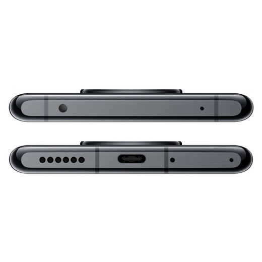 Huawei Mate30E Pro, brand new, unopened and unactivated + nationwide warranty, Kirin 990E, dual 40 million Leica movie images, NFC infrared, wireless charging, bright black, brand new and original, 5G full network, 8GB+128GB