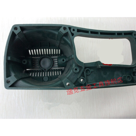 CLCEY电链锯配件5012 5016 8012链轮电动工具配件根雕木雕打磨 5012-80 电锯齿轮