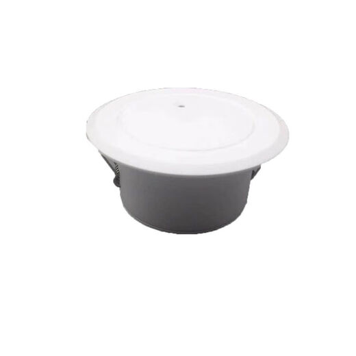 
Chengliu Detector 220V intelligent microwave radar sensing switch embedded human body controllable LED lighting control 9903B
