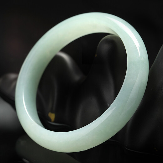 Colorful Yunnan Jade Bracelet Jade Bracelet Women's Jade Bracelet as a Valentine's Day Birthday Gift for Mom and Girlfriend