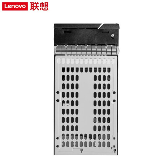 联想（Lenovo） DE系列配件 服务器企业级存储NAS服务器  适用于DE2000H/4000H 8T 3.5英寸 SAS企业级 A14101