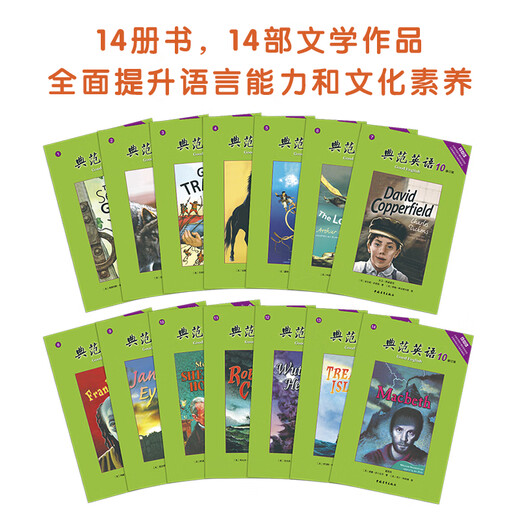 Model English 10 Das meistverkaufte englische Buch mit benoteten Kapiteln und kostenlosem Audio. Eine unverzichtbare außerschulische Lektüre für Oberstufenschüler. Englische, benotete Originallektüre. Ausschließlich echt. Originalversion importiert von Oxford University Press.