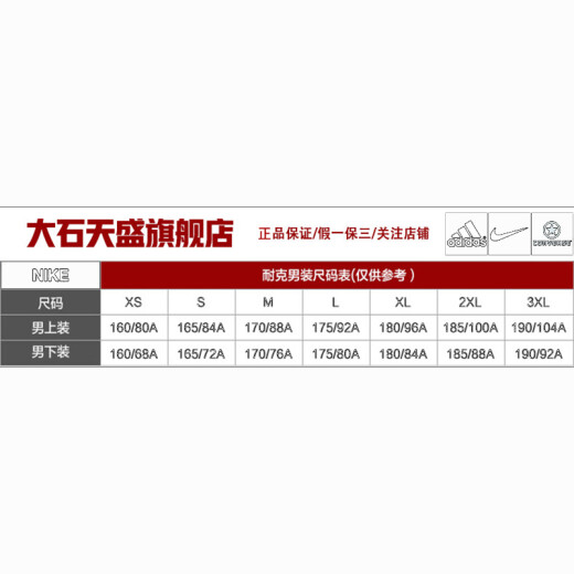 
Nike (Nike) sweatpants men's pants Spring and autumn new fitness training pants casual pants trousers trousers CK6366-684/Dri-Fit quick dry 2XL