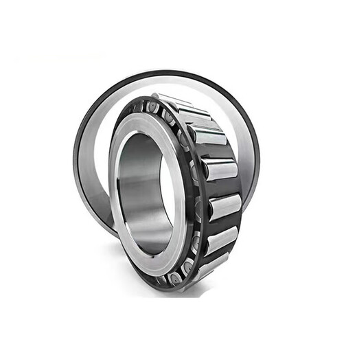 SKF/SKF tapered roller bearings 30216 30217 30218 30219 30220J 30219 SKF/SKF