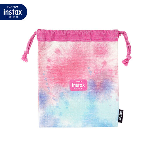 INSTAX Fuji instax camera bag Zorisai