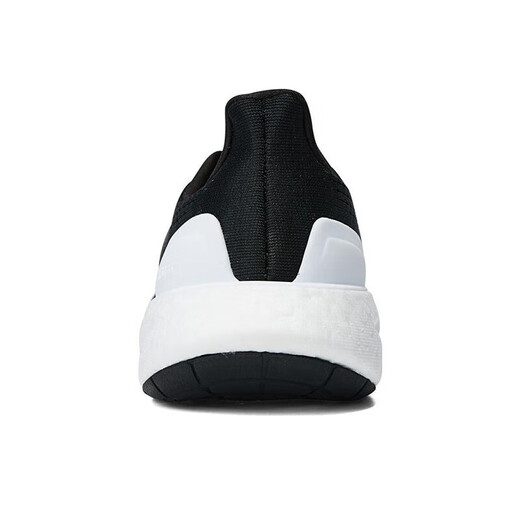 Adidas Männerschuhe Frauenschuhe 2025 PUREBOOST23SHOES SPORT CORPASTE CORPASTRAUS-Resistente Laufschuhe IF4839 40.5